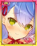 ［家猫悪戯］鍋島直茂-柔肌厨房着-サムネ.jpg