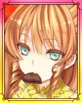 ［小豆島隠］高山右近-追放聖誕祭-サムネ.jpg