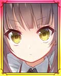 ［尾張犬山］成瀬正成-焼菓子返礼-サムネ.jpg