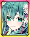 ［山寺二人］督姫-日々是好日-サムネ.jpg