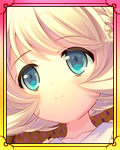 ［心覚戦国］ルイス・フロイス-三十年記録-サムネ.jpg