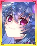 ［戦乱葛藤］北畠具教-伊勢志摩司-サムネ.jpg