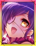 ［才気鮮麗］五郎八姫-奥州龍大望-サムネ.jpg