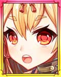 ［折檻屈辱］佐久間信盛-脱兎戌装束-サムネ.jpg