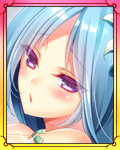 ［撫摩宝槍］片桐且元-助佐活褶曲-サムネ.jpg