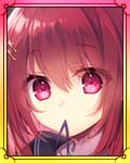 ［播磨武人］糟屋武則-新鋭功績話-サムネ.jpg