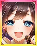 ［星追処世］出雲阿国-歌舞伎熱狂-サムネ.jpg