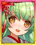 ［晴日絢爛］浅井長政-祝福晴舞台-サムネ.jpg