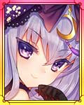 ［月下無刀］上泉信綱-暗夜剣聖始-サムネ.jpg