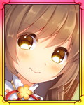 ［検地創造］豊臣秀長-大和大納言-サムネ.jpg