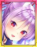 ［武人八幡］本庄繁長-飛雀巨龍追-サムネ.jpg