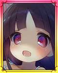 ［江戸磯浜］江-葵浜波愛-サムネ.jpg