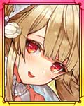 ［沈魚落雁］駒姫-光輝最上姫-サムネ.jpg