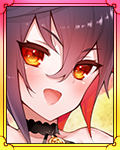 ［波旬化身］織田信長-第六天魔王-サムネ.jpg