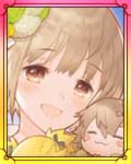 ［浪花連添］ねね-豊家北政所-サムネ.jpg