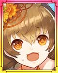 ［清須立志］木下藤吉-太閤記異聞-サムネ.jpg