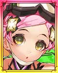［火力充填］鈴木重兼-戦国傭兵隊-サムネ.jpg