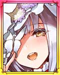 ［無顧病苦］大谷吉継-白露無二心-サムネ.jpg