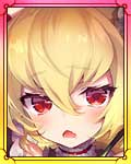 ［熊之願事］龍造寺隆信-明暮戦役熊-サムネ.jpg