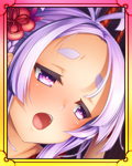 ［独断侵攻］織田信雄-血肉絶縁状-サムネ.jpg