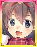 ［理世安民］三好長慶-学園聖誕祭-サムネ.jpg