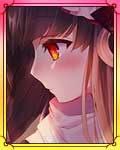 ［異教謁見］足利義輝-京都甘味巡-サムネ.jpg