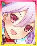 ［疾如夏風］武田信玄-潮騒駿河浜-サムネ.jpg