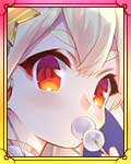 ［疾走月兎］佐久間信盛-御教示夜道-サムネ.jpg