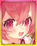 ［相模豊穣］黄梅院-関東大沃野-サムネ.jpg