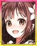 ［真田甘味］望月六郎-九度山生活-サムネ.jpg