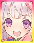 ［祝八周年］咲姫とみの吉-記念感謝祭-サムネ.jpg