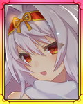 ［祝言夢想］上杉謙信-南蛮白無垢-サムネ.jpg