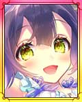［神知広宣］ロレンソ了斎-波打際琵琶-サムネ.jpg