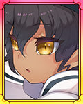［秘姿顕在］武田信玄-西昇六虎菱-サムネ.jpg