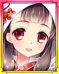 ［端麗輿入］お市-近江鴛鴦妻-サムネ.jpg