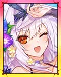［義将涼花］上杉謙信-暑中盥沐浴-サムネ.jpg