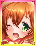 ［聖歌愛唱］オルガンティノ-夢詰贈答箱-サムネ.jpg