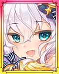 ［舞空天外］加藤段蔵-甲越幻視譚-サムネ.jpg