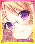 ［茶武流々］金森長近-法印飛騨攻-サムネ.jpg