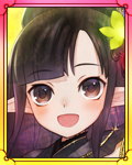 ［落葉散開］千利休-秋庭風情趣-サムネ.jpg