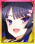 ［蝦列先頭］酒井忠次-城下町殷賑-サムネ.jpg