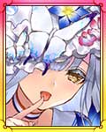 ［行雲流水］大谷吉継-若年前哨戦-サムネ.jpg