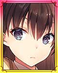 ［覇権簒奪］三好長慶-一代天下人-サムネ.jpg