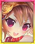 ［講談活劇］猿飛佐助-真田戸隠里-サムネ.jpg