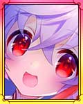 ［軍師百変］宇佐美定満-招来月光扇-サムネ.jpg