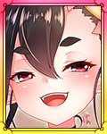 ［軍略始祖］真田幸隆-手練手管-サムネ.jpg