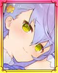 ［追憶愛猫］鍋島直茂-藩祖乃孤独-サムネ.jpg