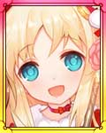 ［遥々宣教］ばてれん三人娘-天主聖節祭-サムネ.jpg