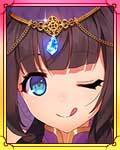 ［金冠巨富］小西行長-遠征冒険商-サムネ.jpg