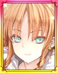 ［金沢降臨］高山右近-庇護下参軍-サムネ.jpg